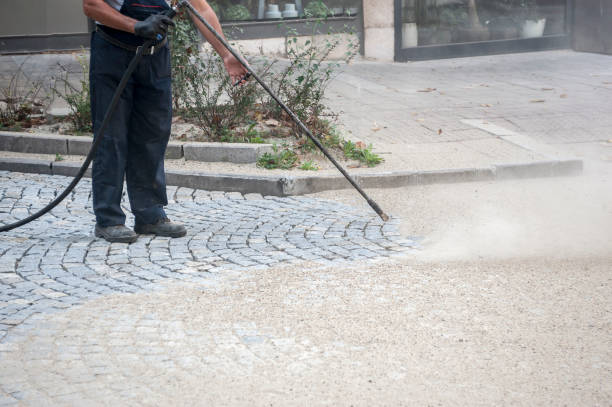  Stone Ridge, NY Pressure Washing Pros